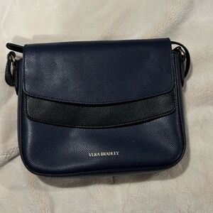 Vera Bradley Crossbody